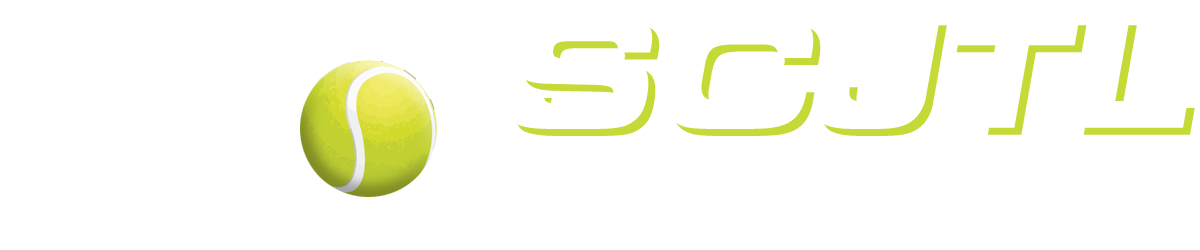 Suffolk County Junior Tennis League